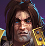 Legionnaire